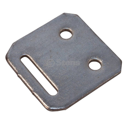 Stens 285-295 Placa de bisagra corporal