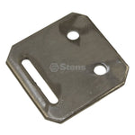 Stens 285-298 Placa de bisagra corporal