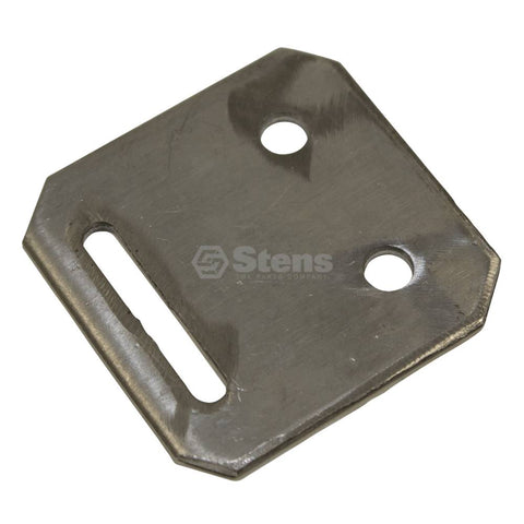 Stens 285-298 Placa de bisagra corporal