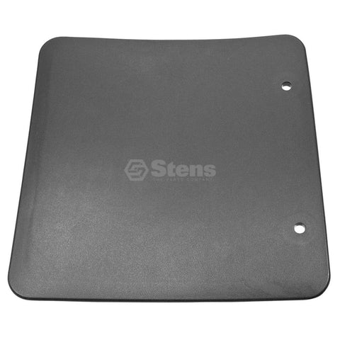 Stens 285-299 Panel de acceso