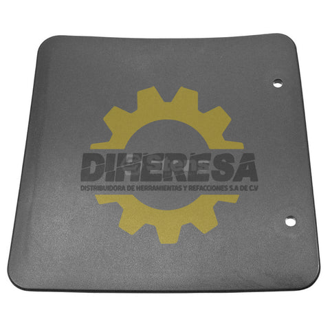 285-299 Panel De Acceso