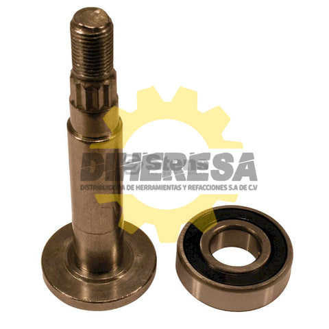 285-373 Husillo De Eje