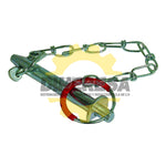 285-395 Conjunto De Pasador De Enganche