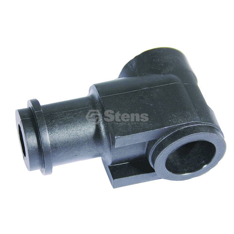 Stens 285-399 Soporte de eje