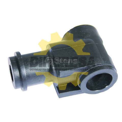 285-399 Eje De Soporte