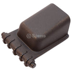 Stens 285-401 Bolsa de hebilla de correa