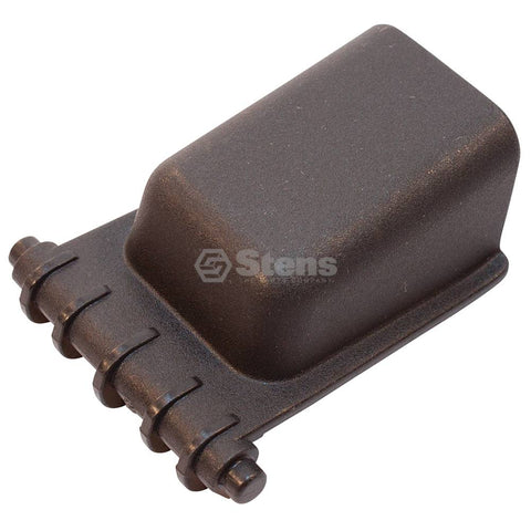 Stens 285-401 Bolsa de hebilla de correa