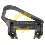 285-418 Restricción De Pasajeros Hip Side
