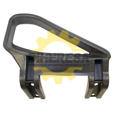 285-418 Restricción De Pasajeros Hip Side