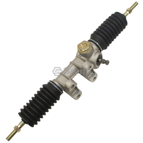 Stens 285-438 Conjunto de caja de dirección