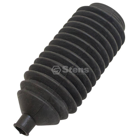 Stens 285-451 Fuelle de cremallera de dirección