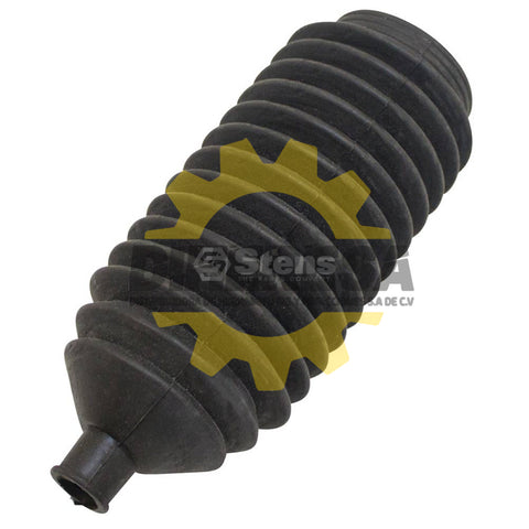 285-451 Cremallera De Dirección Fuelle