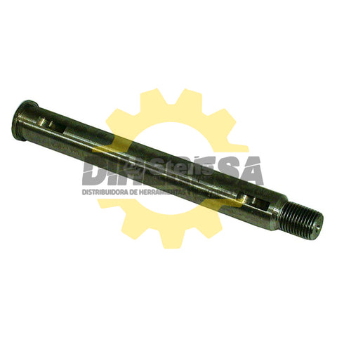285-452 Jackshaft