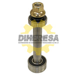 285-464 Husillo De Eje