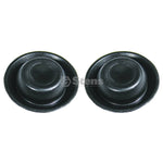 Stens 285-487 Enchufe del extremo trasero