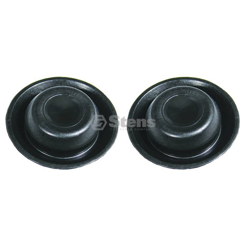 Stens 285-487 Enchufe del extremo trasero