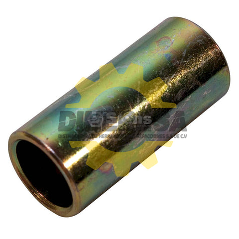 285-491 Superior A-Manga Del Brazo