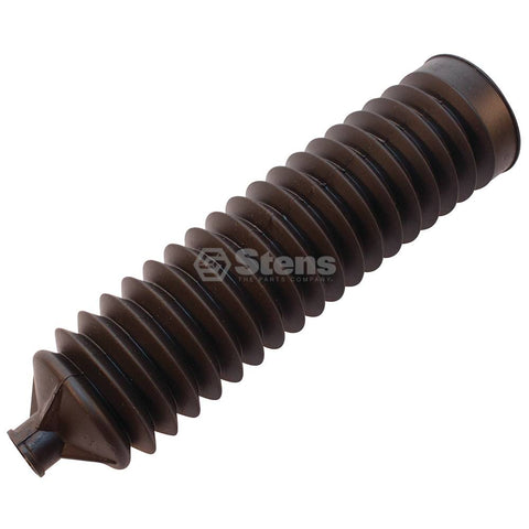 Stens 285-503 Boot Boot Boot