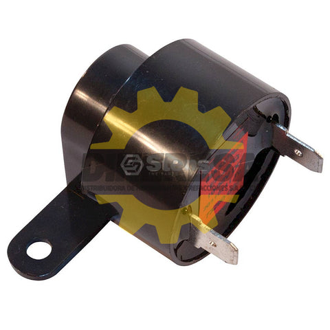 285-511 Zumbador Inversa