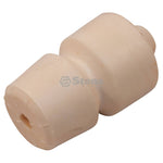 Stens 285-529 Caza de parachoques