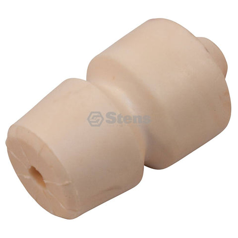 Stens 285-529 Caza de parachoques