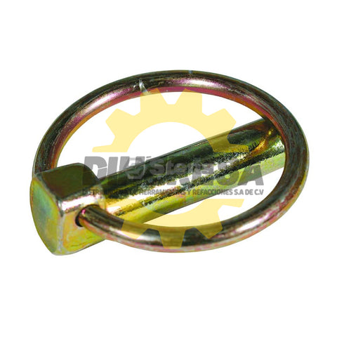 285-540 Pin Rápida
