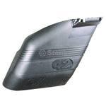 Stens 285-581 Deflector