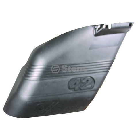 Stens 285-581 Deflector