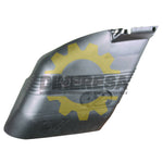 285-581 Deflector