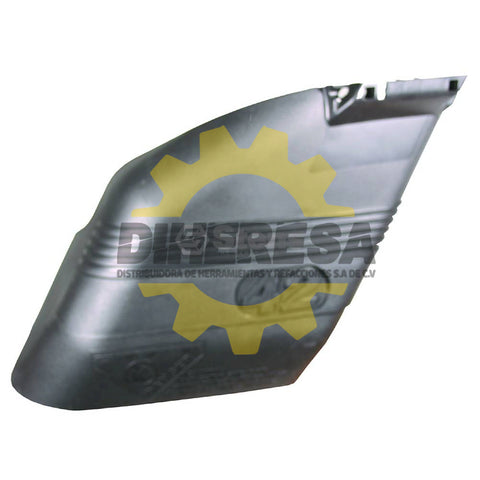 285-581 Deflector