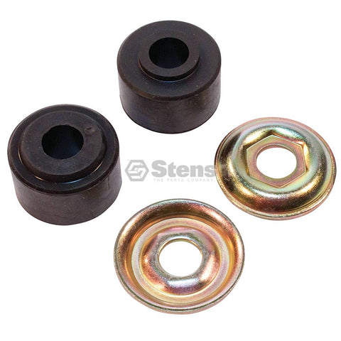 Stens 285-607 Buje