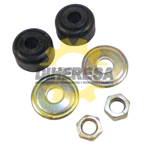 285-608 Choque De Buje Kit