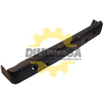 285-610 Parachoques Trasero
