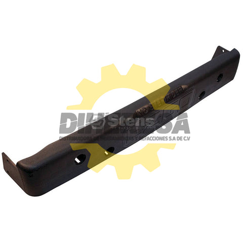 285-610 Parachoques Trasero