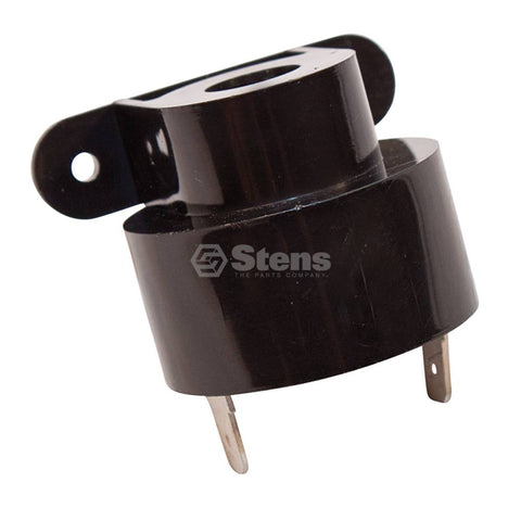Stens 285-682 Zumbador hacia adelante / retroceso