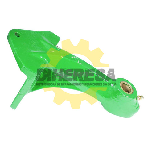 285-688 Caster Yugo Brazo De Soporte