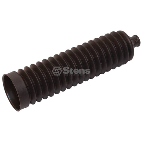 Stens 285-702 Folletos de dirección