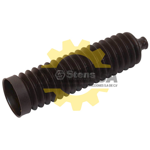 285-702 Fuelles De Dirección