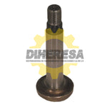 285-730 Husillo De Eje