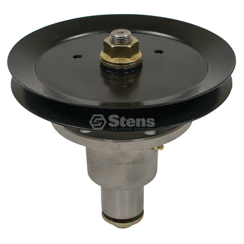Stens 285-732 Ensamblaje del eje