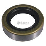 Stens 285-787 Sello de rueda
