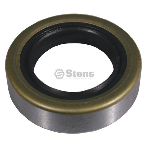 Stens 285-787 Sello de rueda