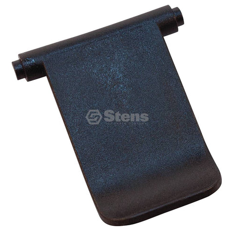 Stens 285-789 Bolsa correa abrazadera