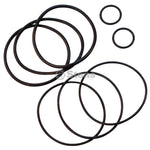 Stens 285-801 Kit de sellado