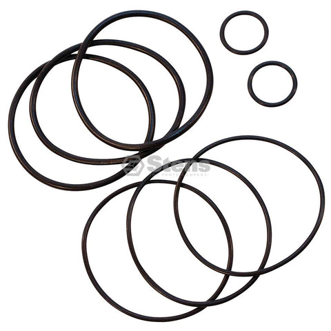 Stens 285-801 Kit de sellado
