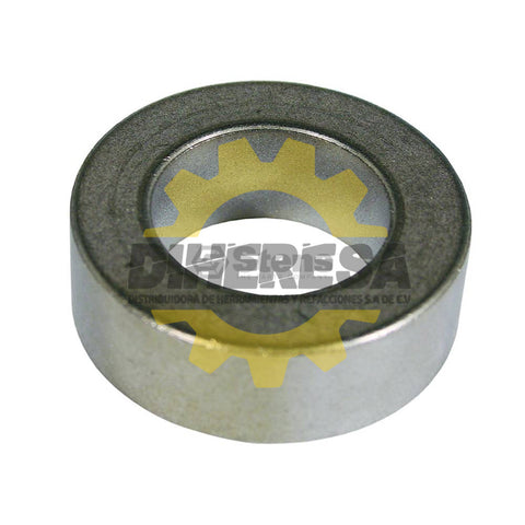 285-821 Caster Espaciador