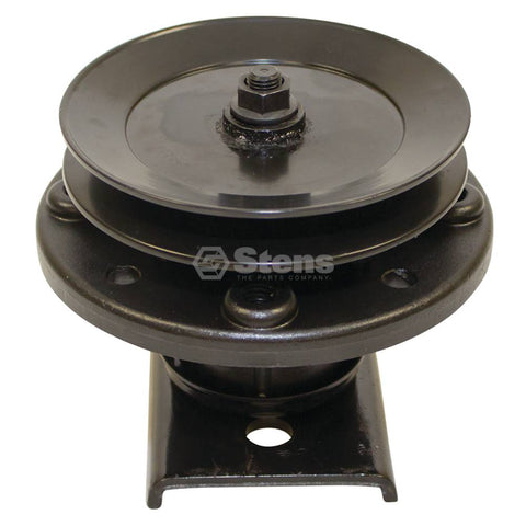 Stens 285-895 Ensamblaje del eje