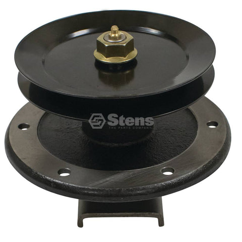 Stens 285-919 Ensamblaje del eje