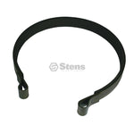 Stens 285-920 Banda de freno