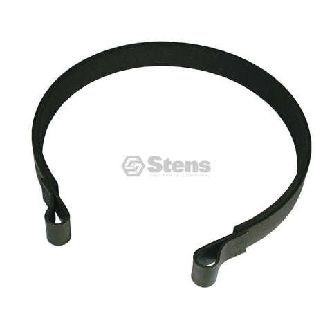 Stens 285-920 Banda de freno